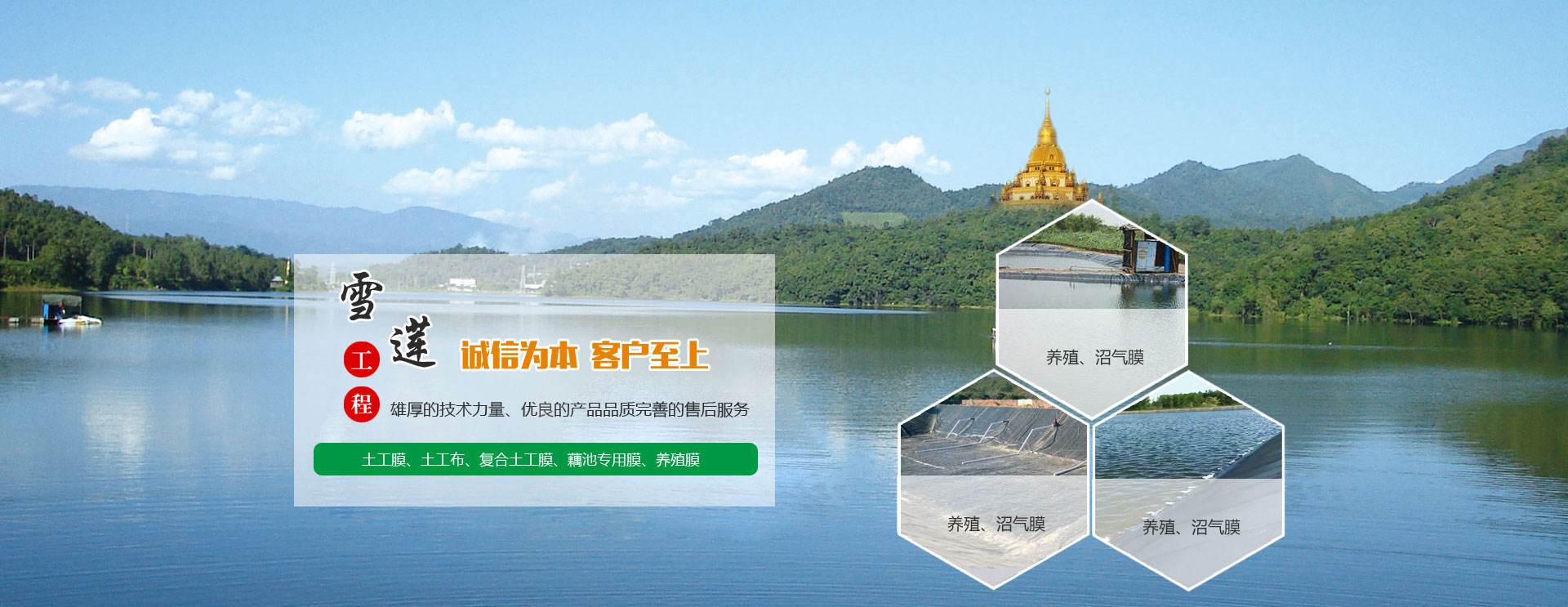常州市賽嘉機(jī)械有限公司